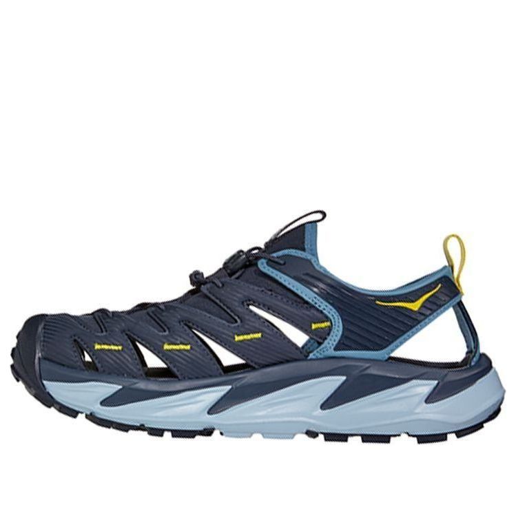 HOKA ONE ONE Hopara 'Blue' 1106534-OBPB