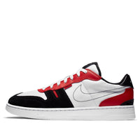 Nike Squash Type 'Black Toe' CJ1640-103