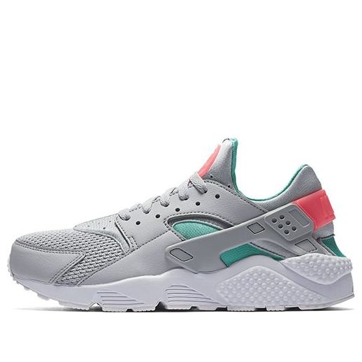 Nike Air Huarache 'South Beach' 318429-053