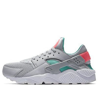 Nike Air Huarache 'South Beach' 318429-053