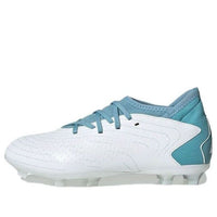 (GS) adidas Parley x Predator Accuracy.3 'Sustainability Pack' ID9334