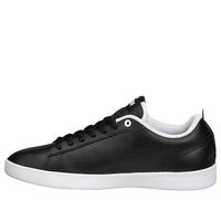(WMNS) PUMA Smash Perf Black 365216-02