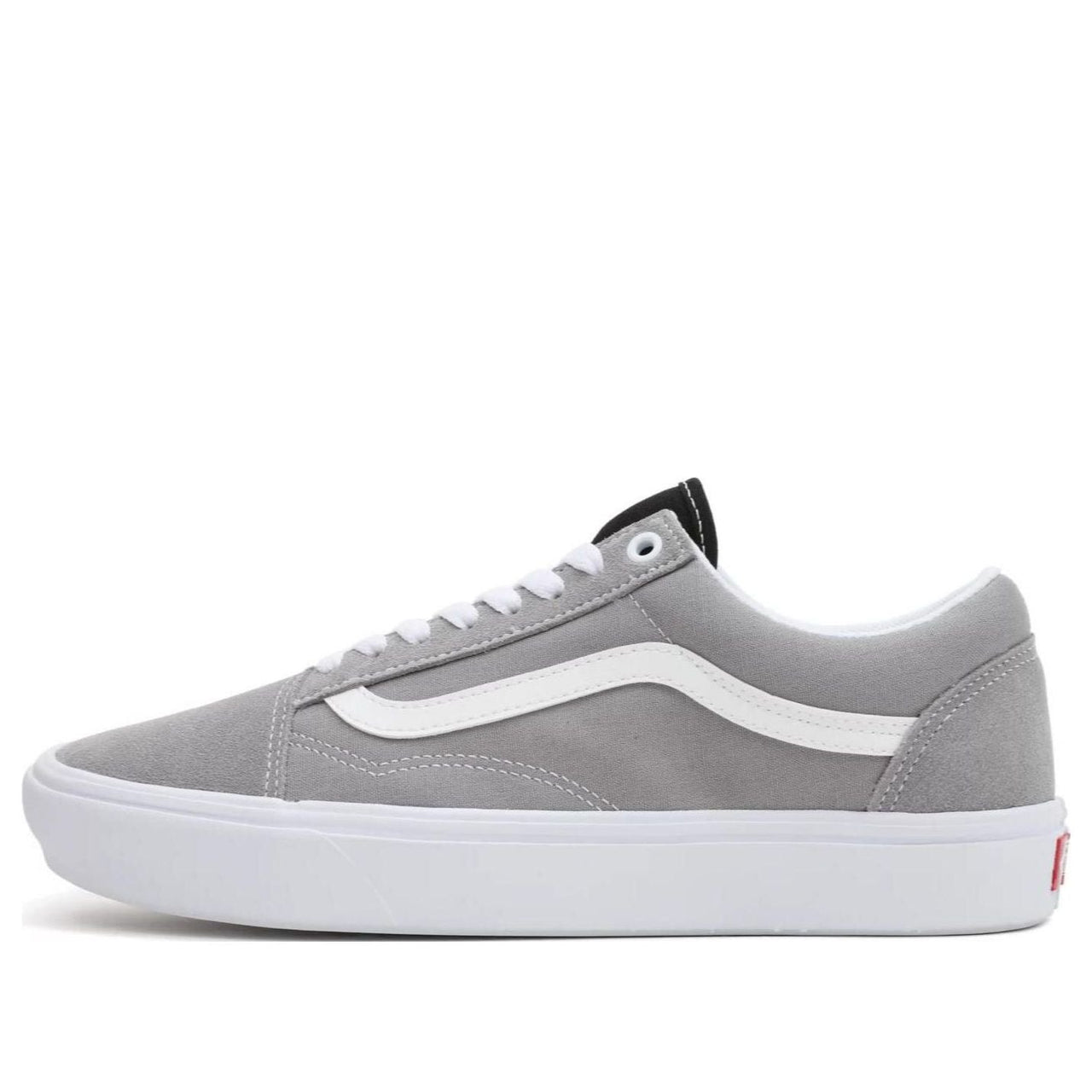 Vans Old Skool Multi Block Comfycush VN0A5DYC239