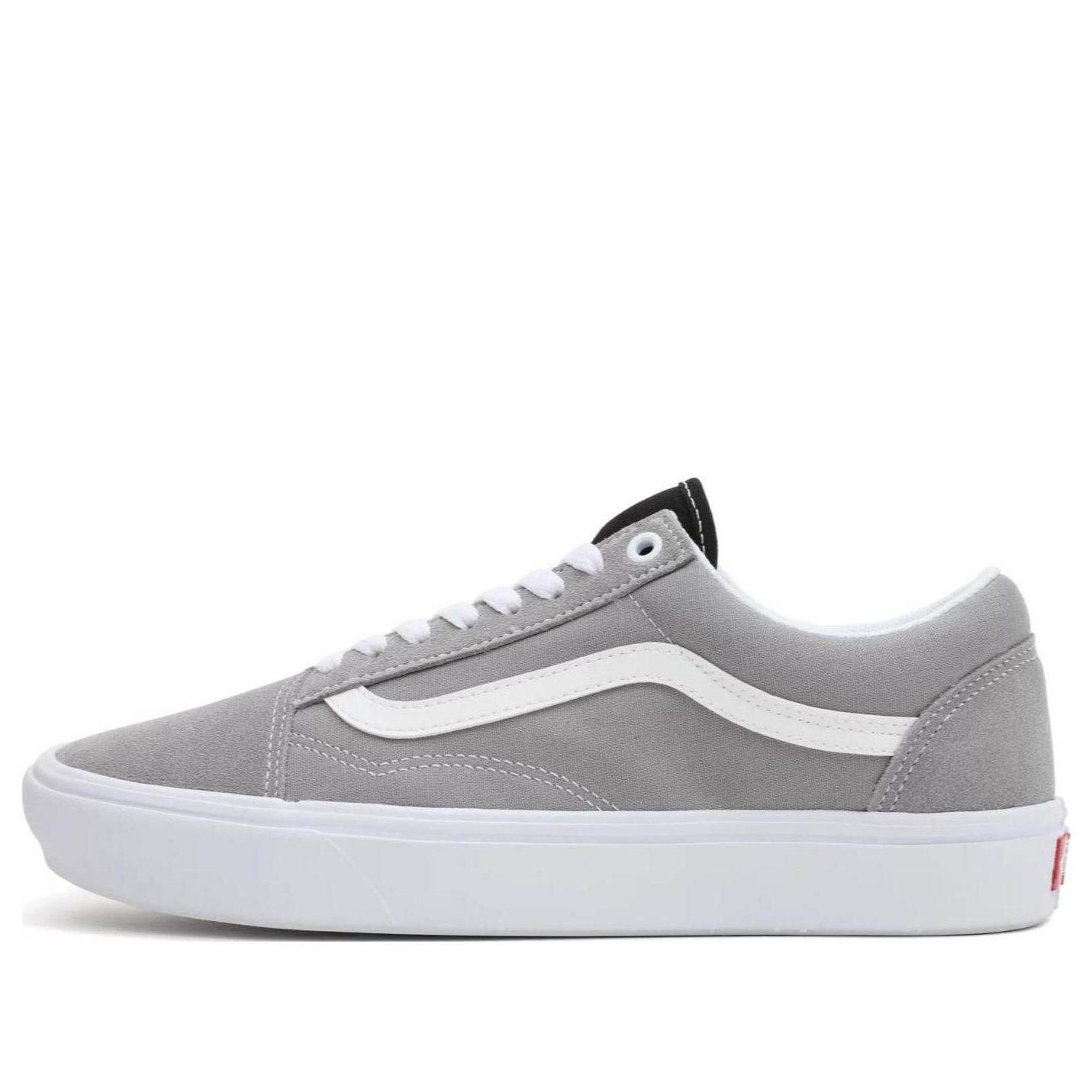 Vans Old Skool Multi Block Comfycush VN0A5DYC239