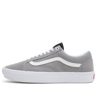 Vans Old Skool Multi Block Comfycush VN0A5DYC239