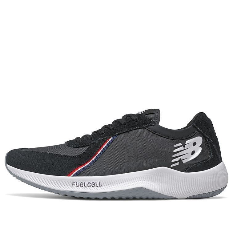 New Balance Supercomp II MSCMP2SC