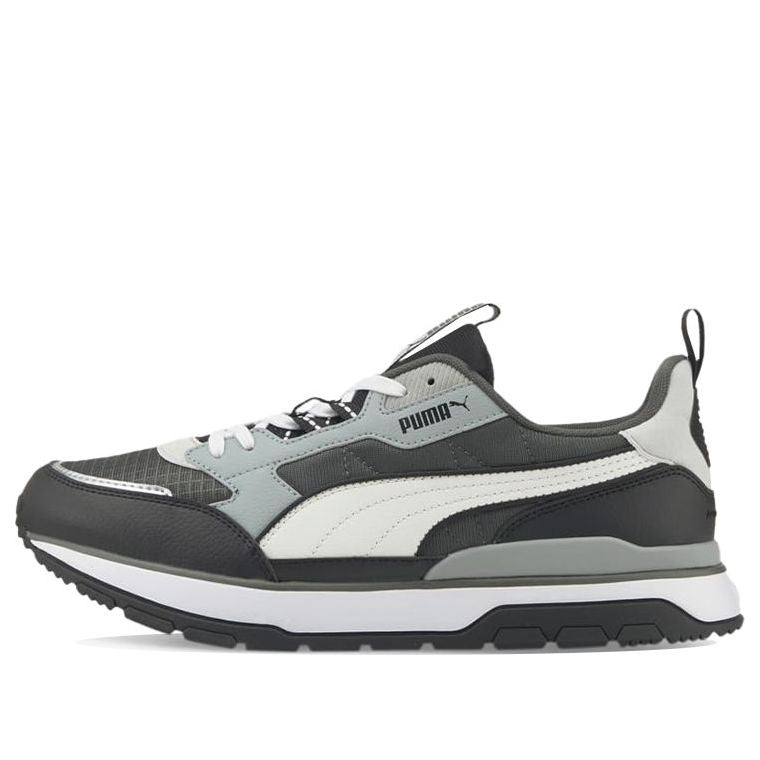 PUMA R78 Trek 'Dark Shadow Quarry' 380728-09
