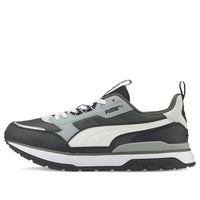 PUMA R78 Trek 'Dark Shadow Quarry' 380728-09