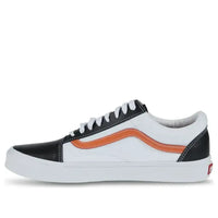 Vans Old Skool VN0A5KRF93U1