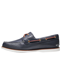 Timberland Earthkeepers Classic 2-Eye Boat Shoes 74036484