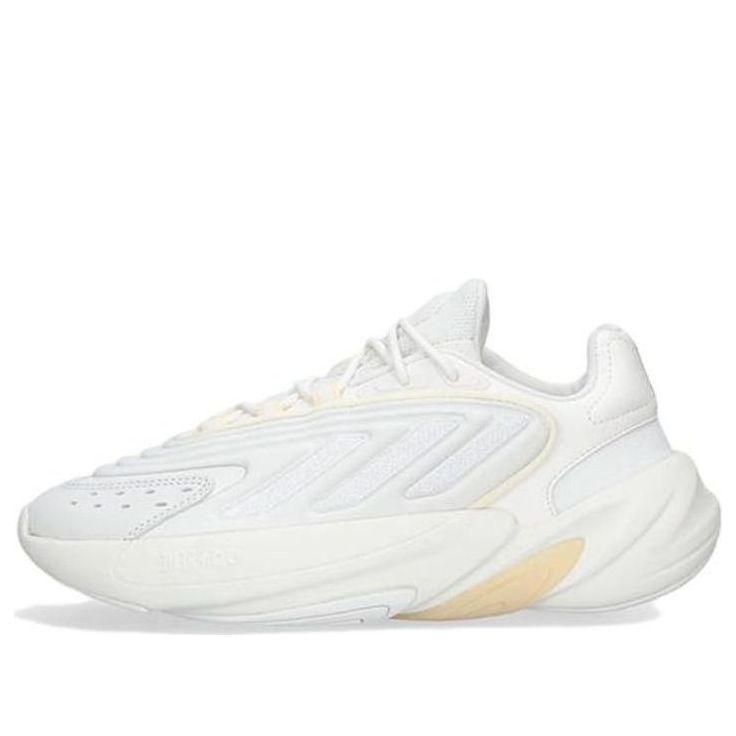(WMNS) adidas Ozelia Sneakers 'Cloud White' GW6809