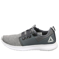 Reebok Plus Lite Runner LP DV7817