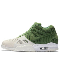 Nike Air Trainer 3 LE 'Treeline' 815758-300