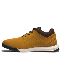 Timberland Killington Ultra Greenstride Chukka Boot 'Light Brown' A2GU3231