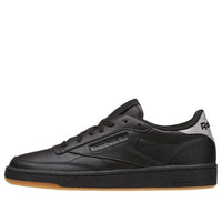 (WMNS) Reebok Club C 85 'Diamond Pack' BD4425