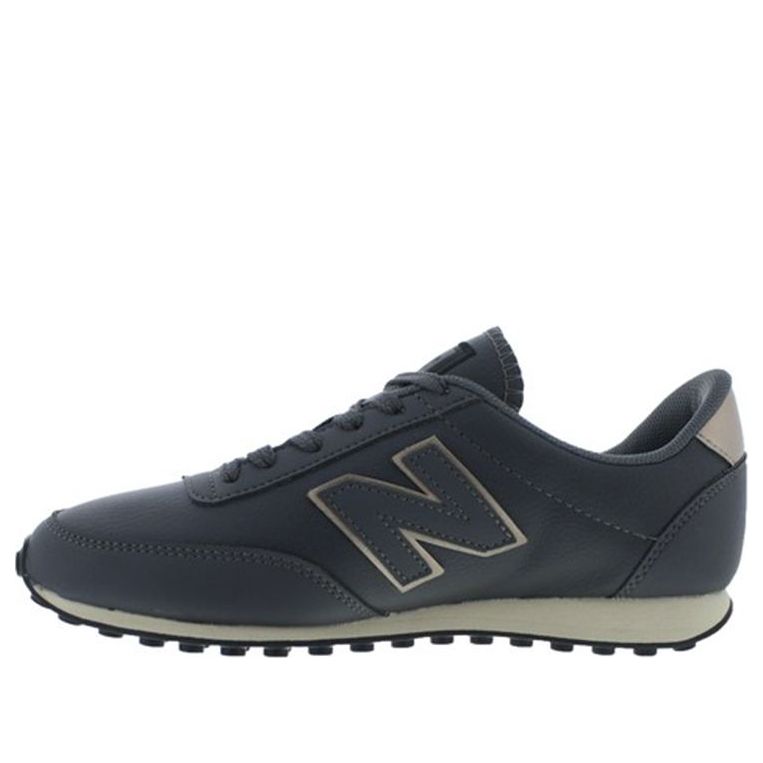 New Balance 410 Series Sneakers Grey U410TWS