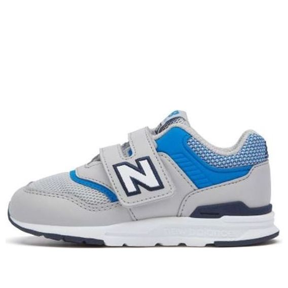 (TD) New Balance 997H 'Grey Blue White' IZ997HMG