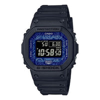 CASIO Baby-G 'Black' GW-B5600BP-1PR