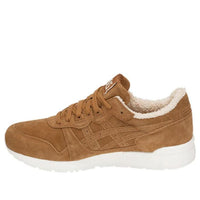 ASICS Gel-Lyte 'Brown' 1193A027-200