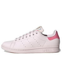 (WMNS) adidas StanSmith Vegan 'Almost Pink' HQ6669