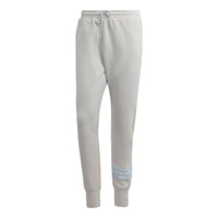 adidas Adicolor Neuclassics Sweatpants 'Grey' HS1521