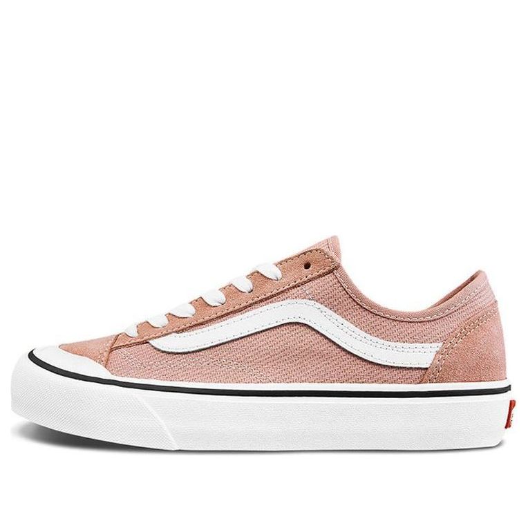 Vans Style 36 Decon Sf Pink VN0A3MVL25R
