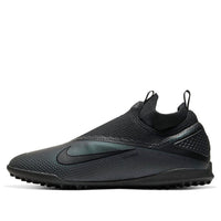 Nike Phantom Vision 2 React Pro DF TF 'Black' CD4174-010