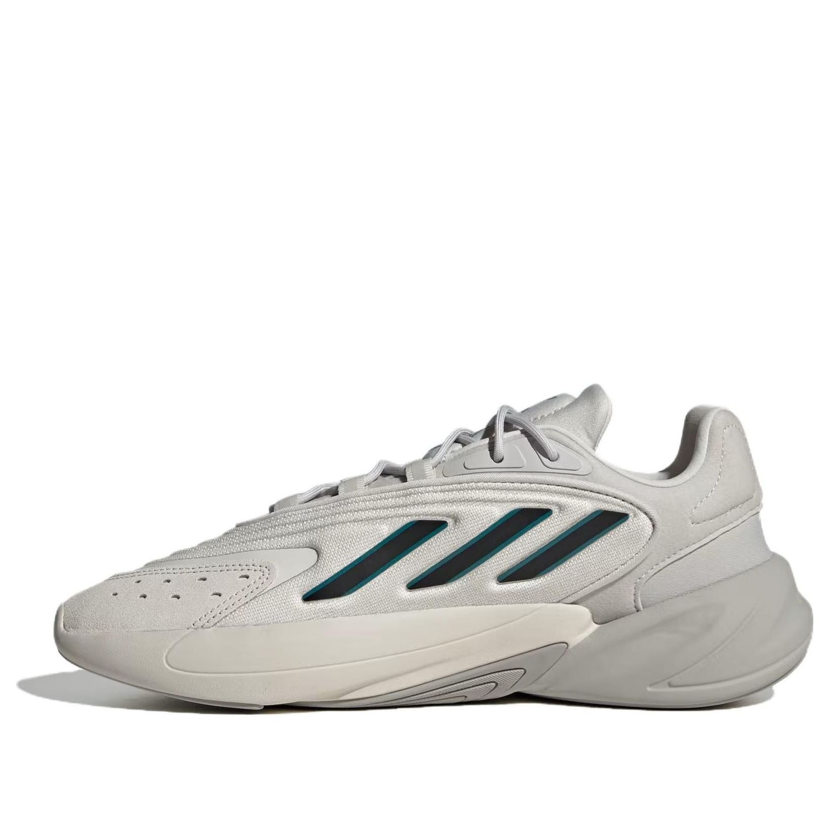 adidas Ozelia 'Grey Arctic Fusion' IE1999