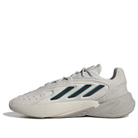 adidas Ozelia 'Grey Arctic Fusion' IE1999