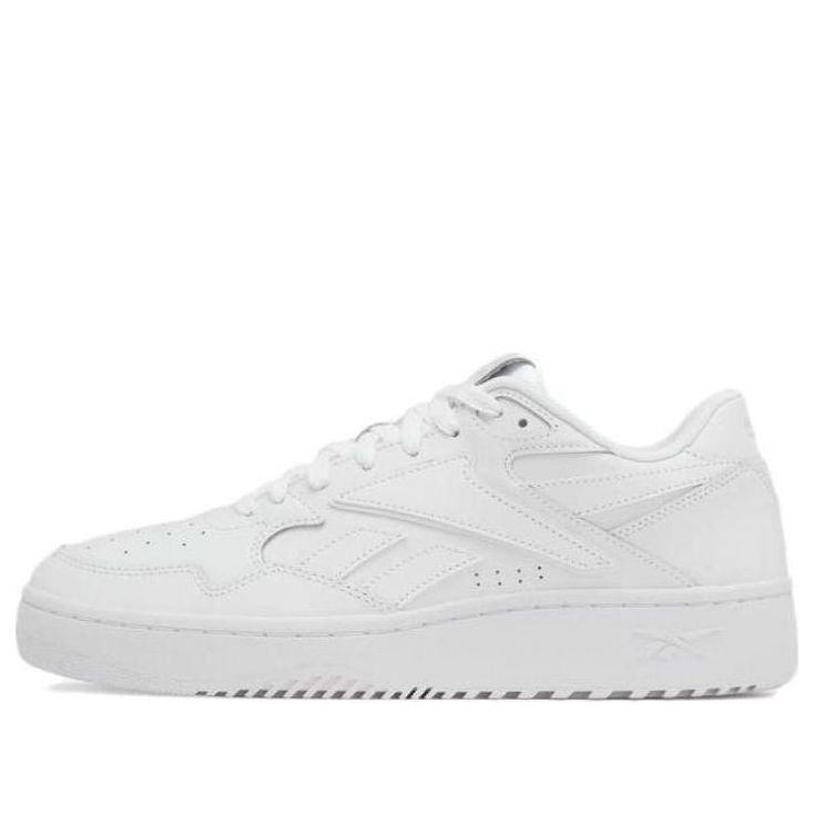 Reebok ATR Chill 'Triple White' 100200461