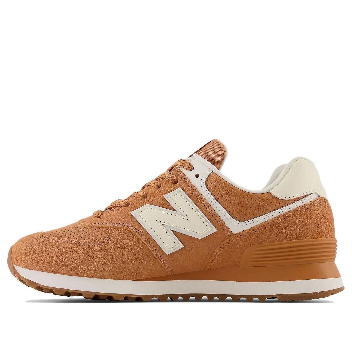 (WMNS)New Balance 574 WL574NB