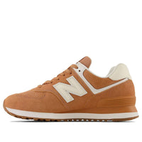 (WMNS)New Balance 574 WL574NB