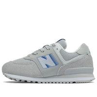New Balance 574Speed Grey Kid PC574PDD