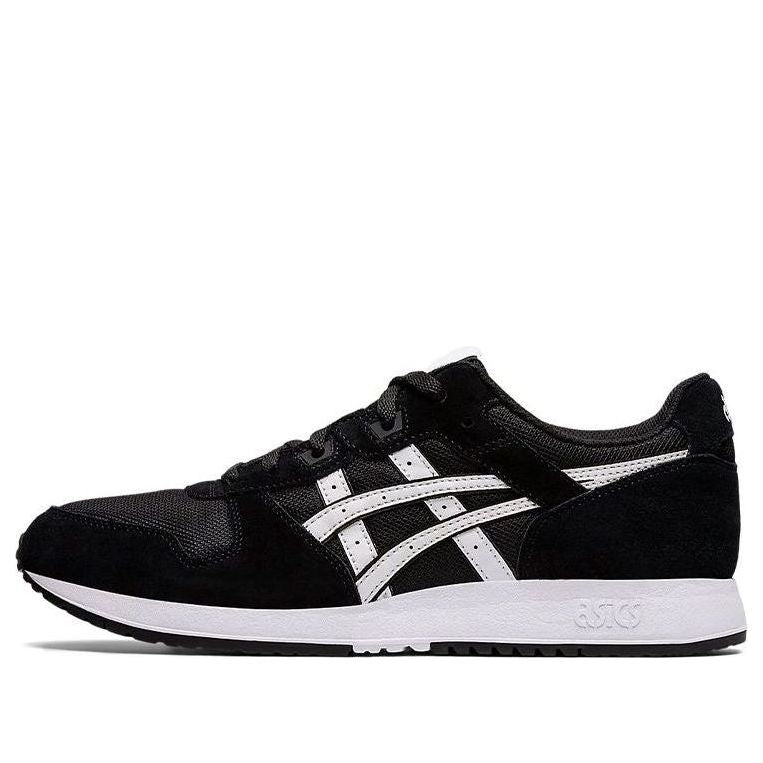 ASICS Gel Lyte Classic 'Black White' 1191A297-001