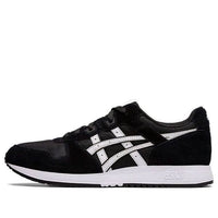 ASICS Gel Lyte Classic 'Black White' 1191A297-001