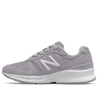 (WMNS) New Balance Fresh Foam 880v5 'Grey White' WW880LG5