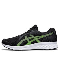 ASICS Jolt 2 Black/Green 1011A167-006