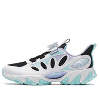 (GS) ANTA HongHu 3.0 'White Green Purple' 322338802-2