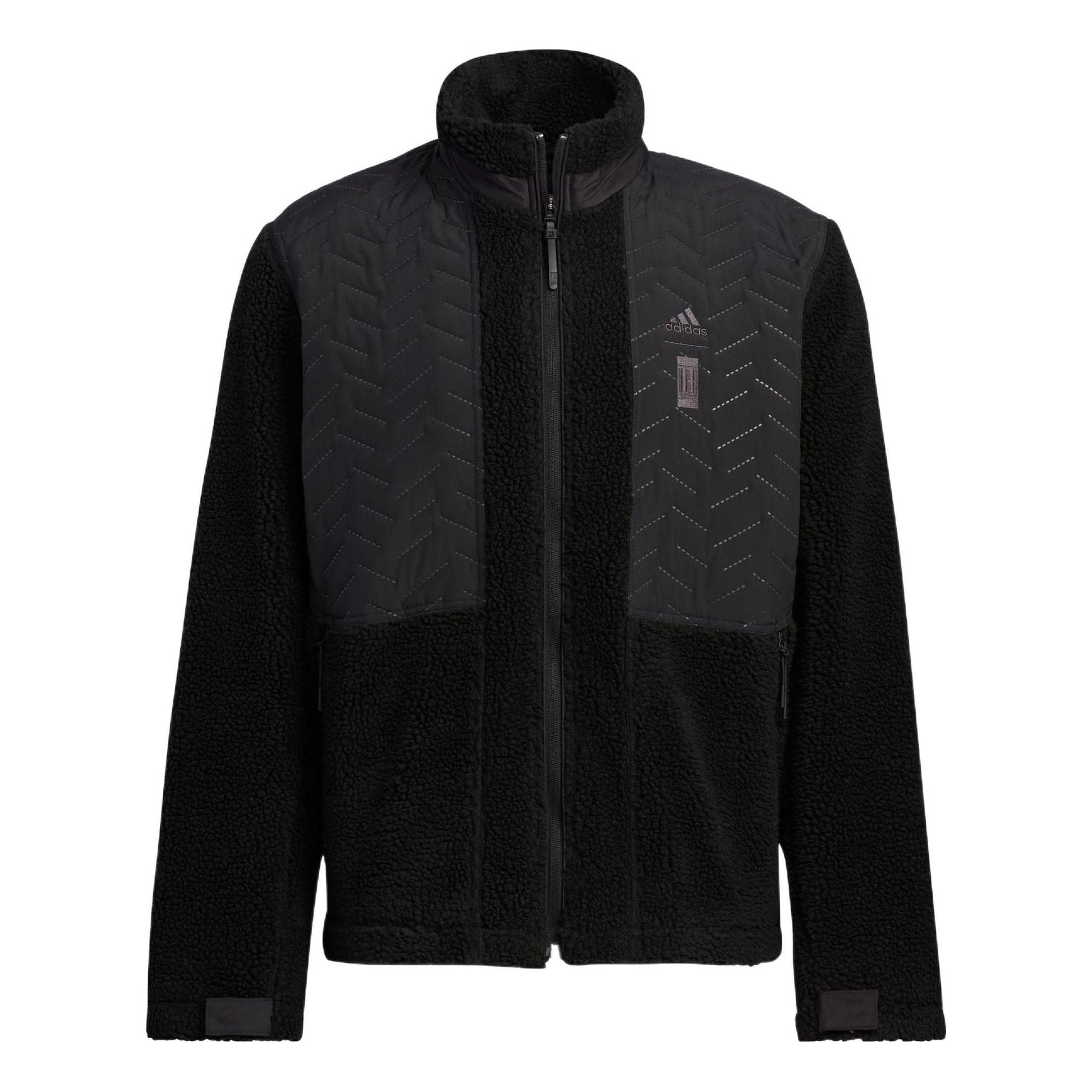 adidas Logo HN8958