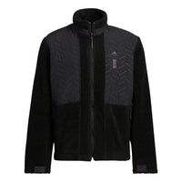 adidas Logo HN8958