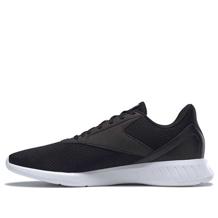 Reebok Lite 2.0 Black White G55699