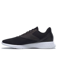 Reebok Lite 2.0 Black White G55699