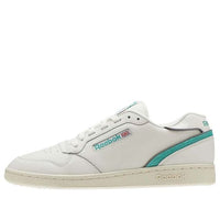 Reebok Act 300 'Chalk Paperwhite' CN3844