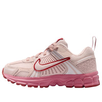 (PS) Nike Vomero 5 'Dark Pink Peony' HF6999-601