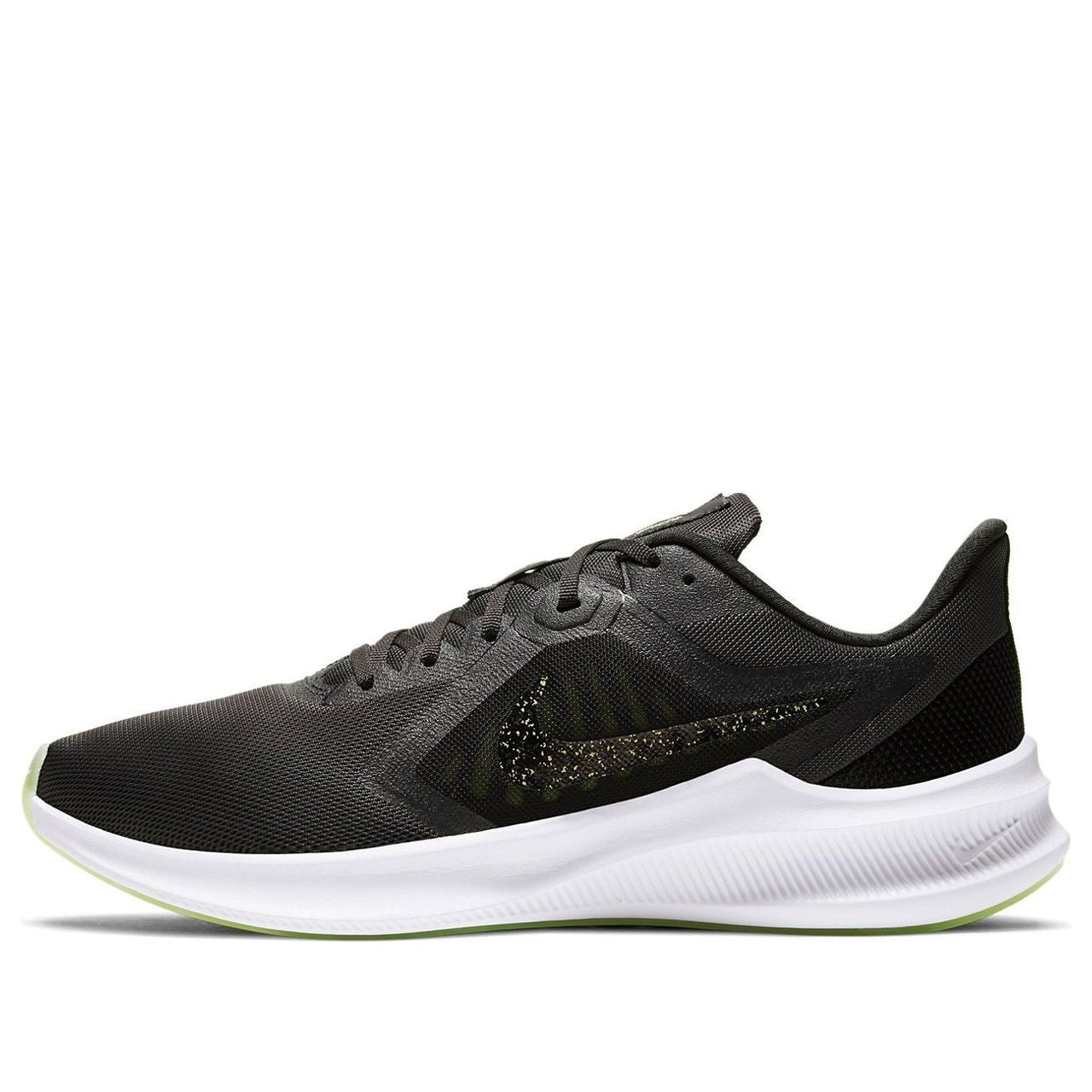 Nike Downshifter 10 SE CI9983-001