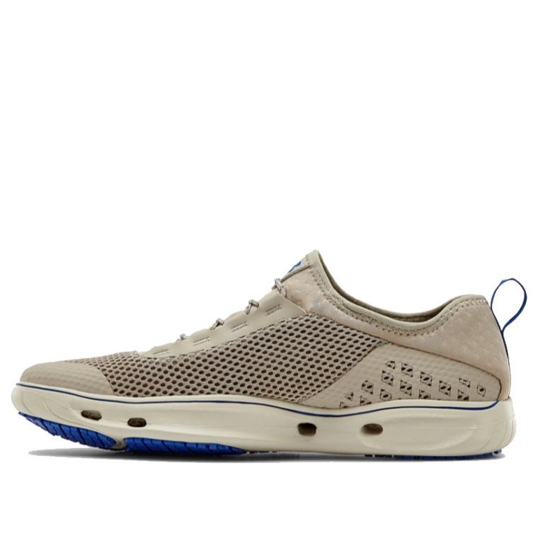 Under Armour Kilchis 'Sandy Brown' 1268873-202