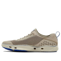 Under Armour Kilchis 'Sandy Brown' 1268873-202