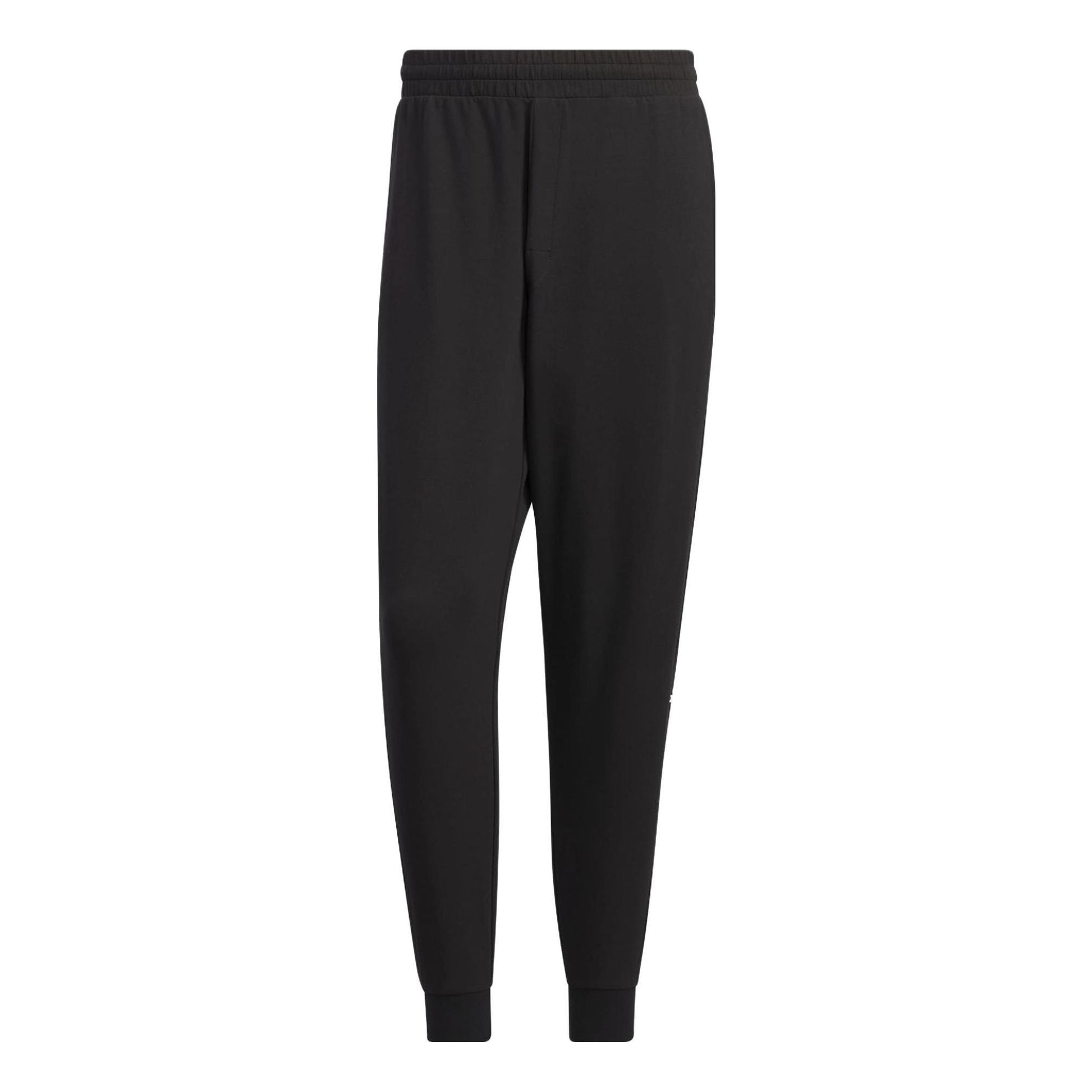 adidas Fi Mh Kn Pants 'Black' IA8181