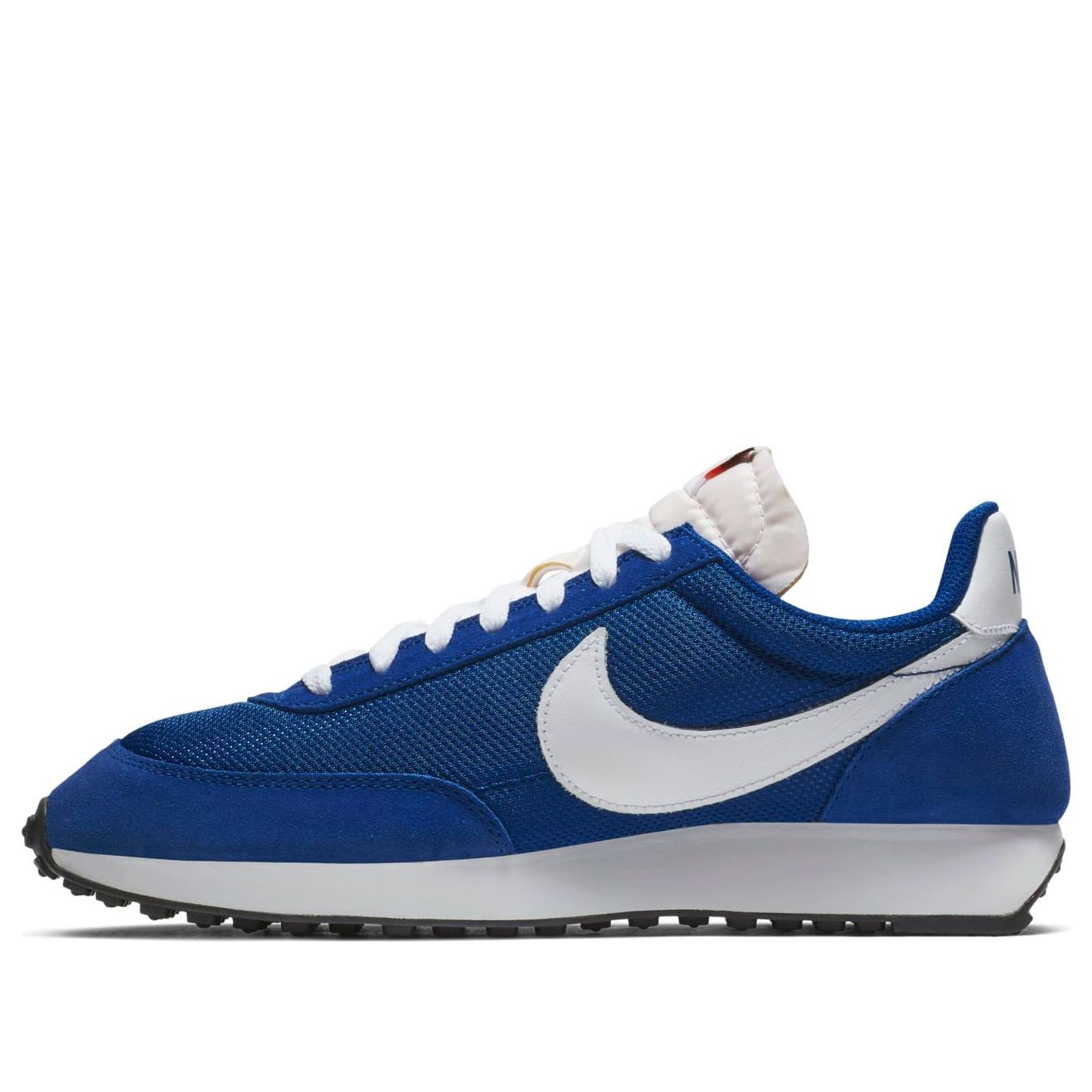 Nike Air Tailwind 79 'Indigo Force' 487754-405