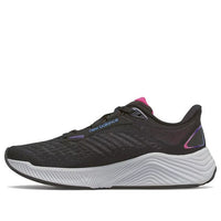 (WMNS) New Balance FuelCell Prism v2 'Black Deep Violet' WFCPZLB2